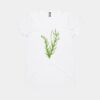 Mali Tee Thumbnail
