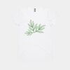 Mali Tee Thumbnail