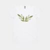 Mali Tee Thumbnail