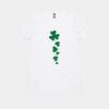 Mali Tee Thumbnail