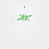 Mali Tee Thumbnail