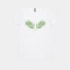 Mali Tee Thumbnail