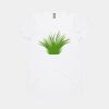 Mali Tee Thumbnail