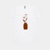 Mali Tee Thumbnail