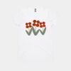 Mali Tee Thumbnail
