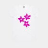 Mali Tee Thumbnail