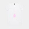Mali Tee Thumbnail