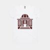 Mali Tee Thumbnail