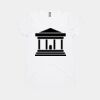 Mali Tee Thumbnail