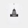 Mali Tee Thumbnail