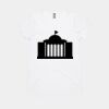 Mali Tee Thumbnail