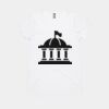 Mali Tee Thumbnail