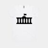 Mali Tee Thumbnail