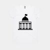 Mali Tee Thumbnail