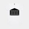 Mali Tee Thumbnail