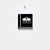 Mali Tee Thumbnail