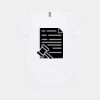 Mali Tee Thumbnail