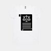 Mali Tee Thumbnail