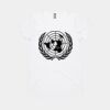 Mali Tee Thumbnail
