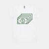 Mali Tee Thumbnail