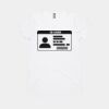 Mali Tee Thumbnail