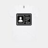 Mali Tee Thumbnail