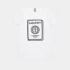 Mali Tee Thumbnail