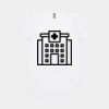 Mali Tee Thumbnail