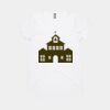 Mali Tee Thumbnail
