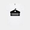 Mali Tee Thumbnail