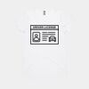 Mali Tee Thumbnail