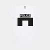 Mali Tee Thumbnail