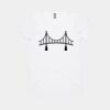 Mali Tee Thumbnail