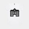 Mali Tee Thumbnail