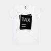 Mali Tee Thumbnail
