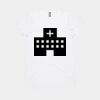 Mali Tee Thumbnail