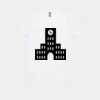 Mali Tee Thumbnail