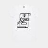 Mali Tee Thumbnail