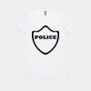 Mali Tee Thumbnail