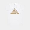 Mali Tee Thumbnail