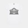 Mali Tee Thumbnail
