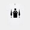 Mali Tee Thumbnail