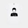 Mali Tee Thumbnail