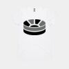 Mali Tee Thumbnail