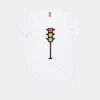 Mali Tee Thumbnail