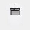 Mali Tee Thumbnail