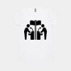 Mali Tee Thumbnail