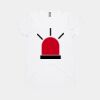 Mali Tee Thumbnail