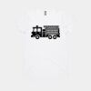 Mali Tee Thumbnail