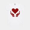 Mali Tee Thumbnail